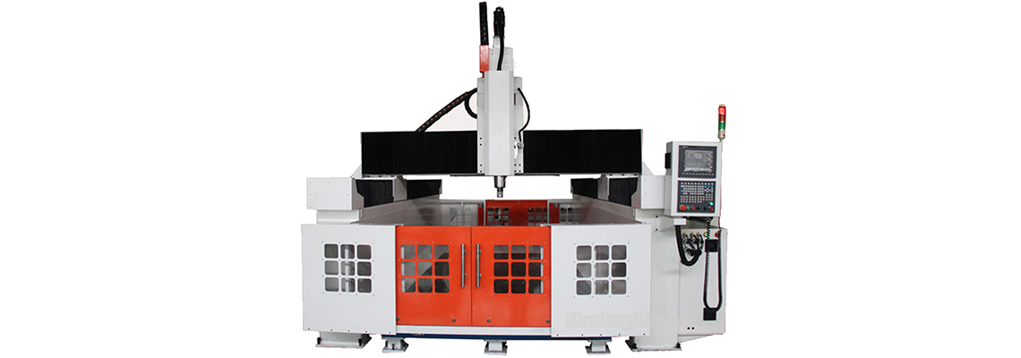 1325 4 process cnc router6